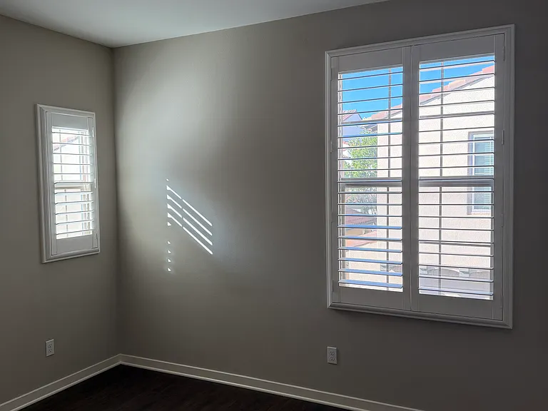 106 Briarberry — Photo 20