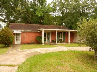 2505 Yorkshire Rd, Mobile, AL 36605