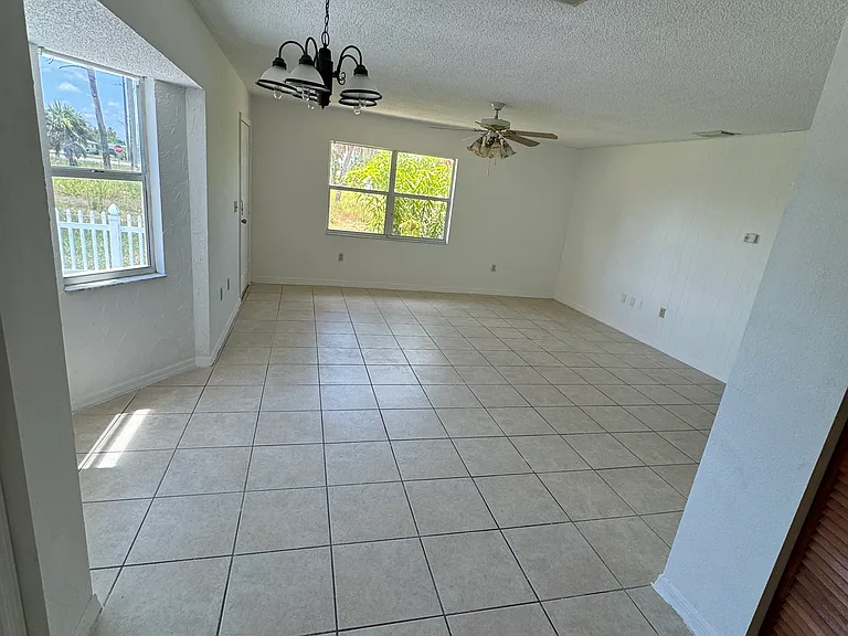 6966 Crown Dr #A — Photo 4
