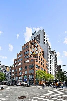 Sold by Compass | media 10