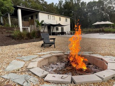 610 Cypress Ave, Orange City, FL, 32763
