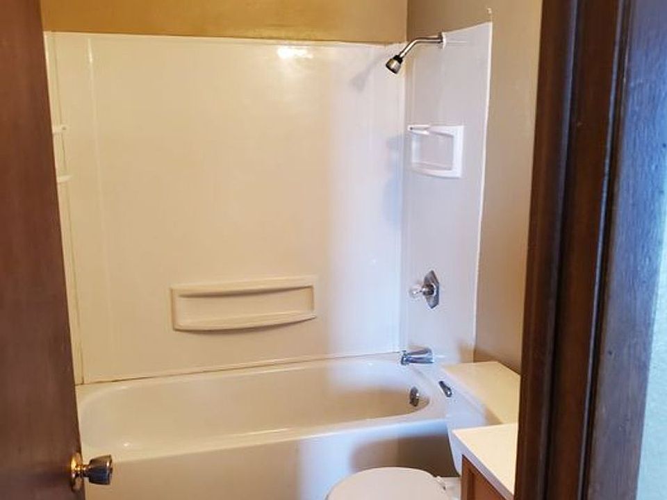 1st image of 335 Iowa Ave #8532017