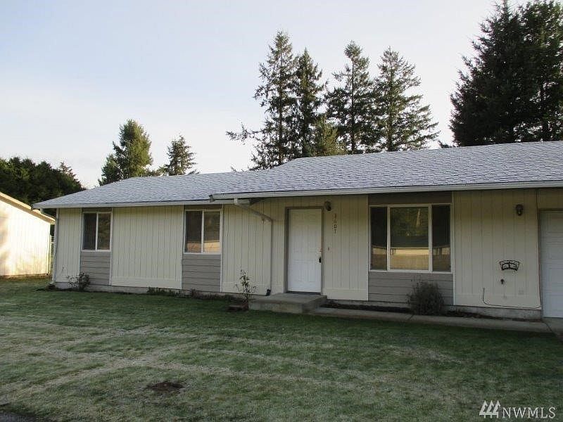 1st image of 3607 3609 217th St E