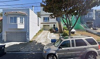 1st image of 57 Alexander Ave