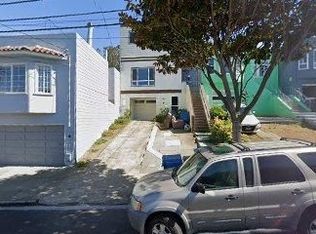 57 Alexander Ave, Daly City, CA 94014