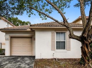 7507 NW 3rd Ct, Fort Lauderdale, FL 33317