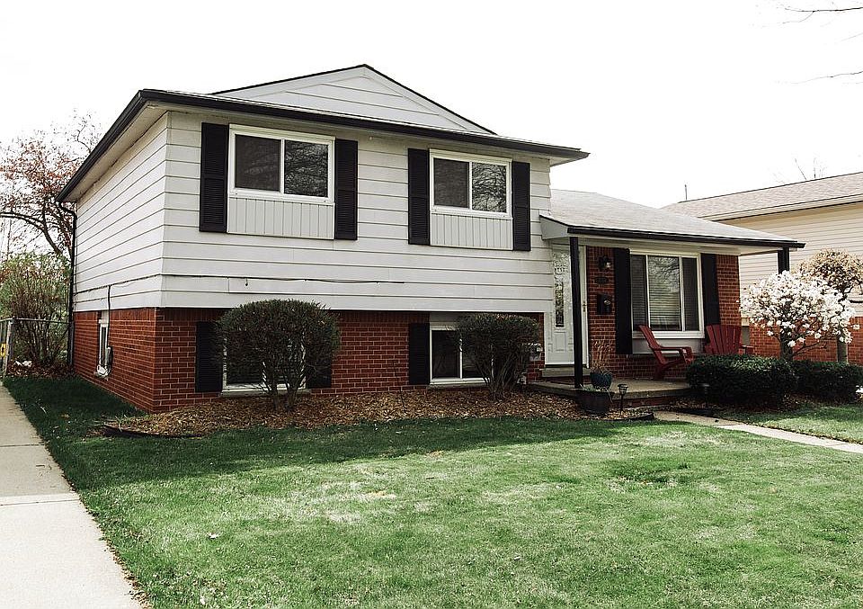 1st image of 31316 Saint Margaret St
