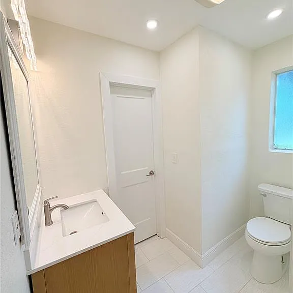 1843 Oklahoma Ave NE — Photo 20