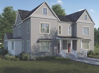 22 Fieldstone Ln #0, Natick, MA 01760