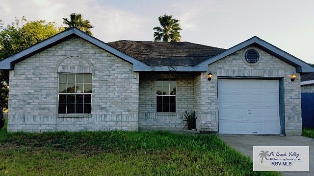 2nd image of 4018 Borg Dr