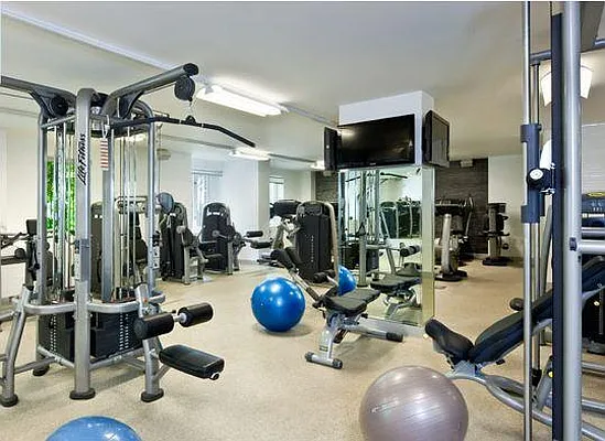 Rented by Town Residential | media 42