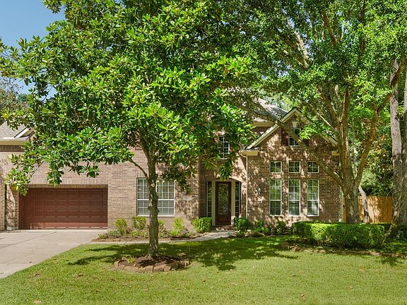 2nd image of 59 E Green Pastures Cir
