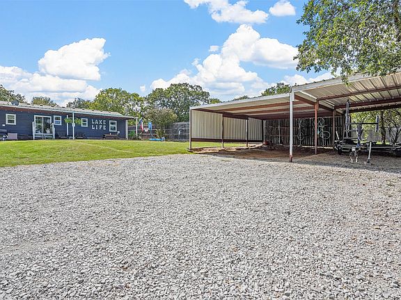4th image of 7130 Briar Rd