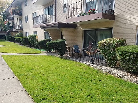 4th image of 5328 W Windsor Ave APT 1G