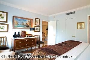 2nd image of 250 Bradley Pl APT 406