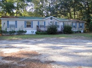 1424 Seville Dr, Tallahassee, FL 32305