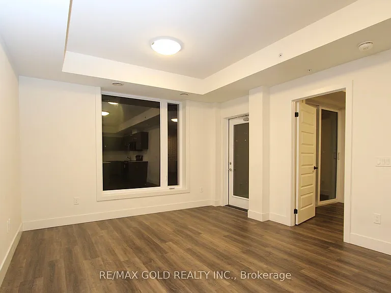 103 Roger St #206 — Photo 17