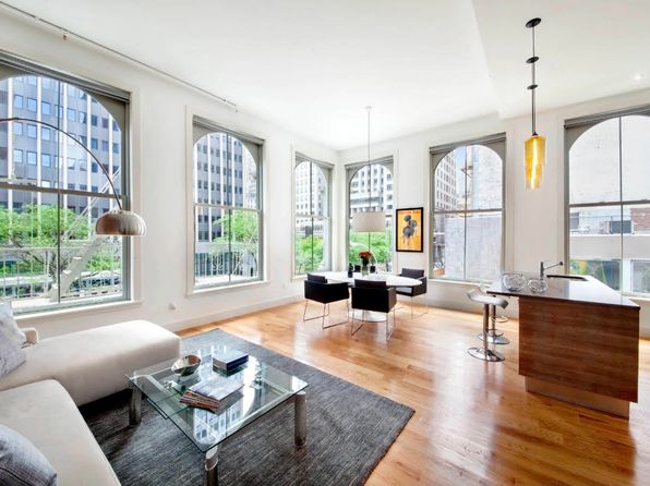 1 Thomas St APT 5A