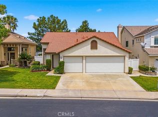 696 Avondale Dr, Corona, CA 92879