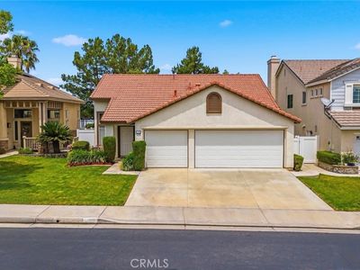 696 Avondale Dr, Corona, CA, 92879