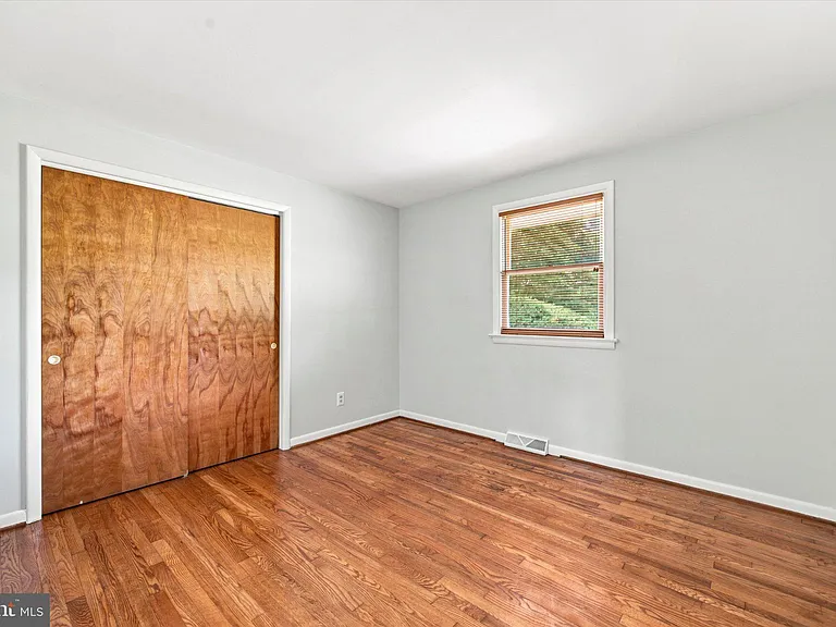 112 Stump Rd — Photo 9