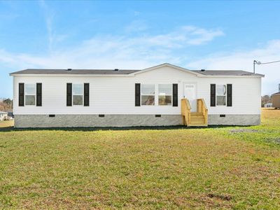 72 Jonathan Dr, Chatsworth, GA, 30705