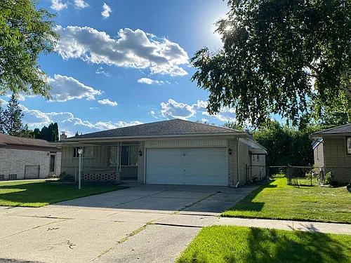 3089 Otter Dr Photo 1