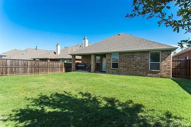 567 Bassett Hall Rd — Photo 6