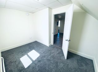 37 Washington St APT 8, Augusta, ME 04330