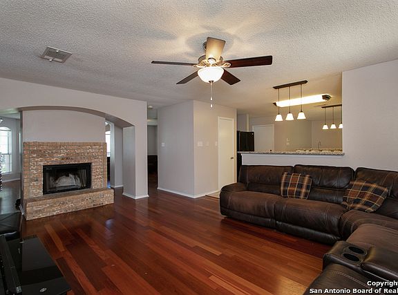 5th image of 1307 Whitegate