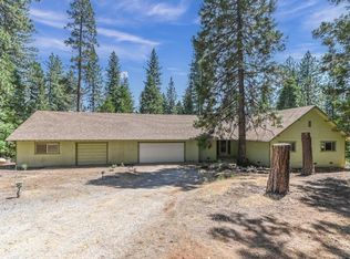 19104 Pine Dr E, Pioneer, CA