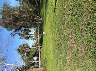 3015 Peninsula Ave, Brunswick, GA 31520