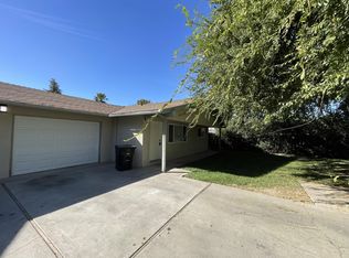 1415 E Rumble Rd, Modesto, CA 95355