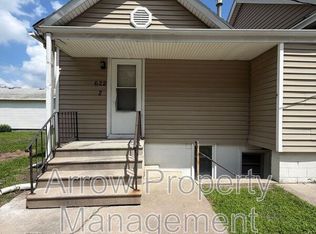 622 New Hampshire St Unit 2, Lincoln, NE 68508