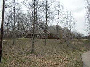 304 Wellington Way, Atoka, TN 38004