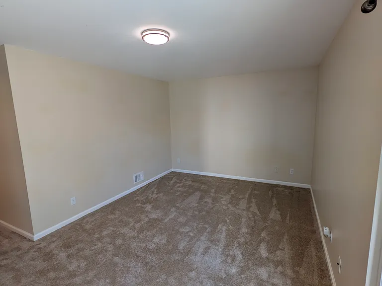 213 Palmer St #1 — Photo 22