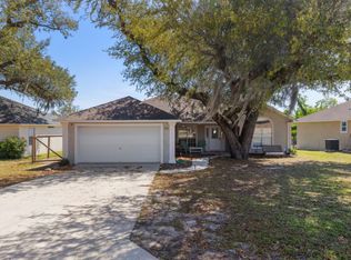 312 Lakeside Dr, Panama City, FL 32404