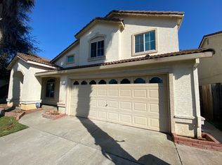 9143 Bungalow Way, Elk Grove, CA 95758