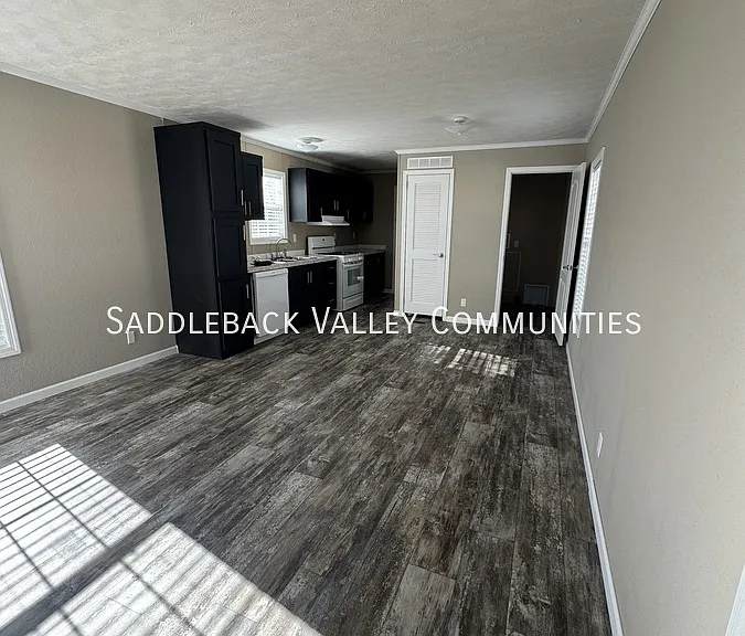 33550 E Highway 96 #165 — Photo 3
