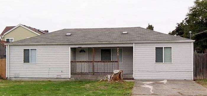 1st image of 2210 S 134th St