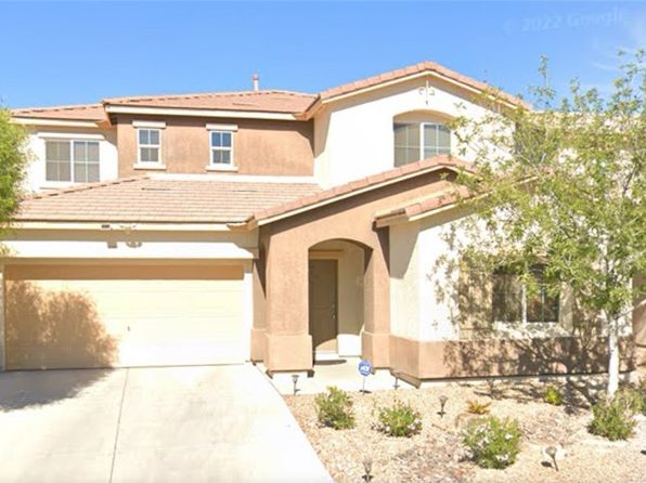 3516 Pelican Brief Ln
