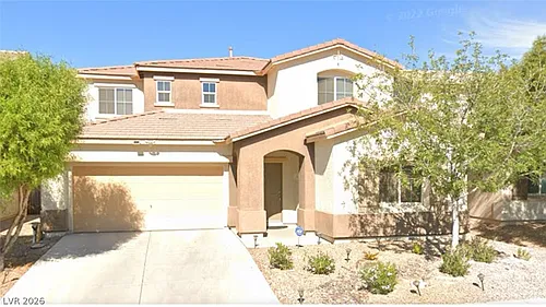 3516 Pelican Brief Ln Photo 1