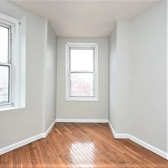 593 Bushwick Ave #3A — Photo 7