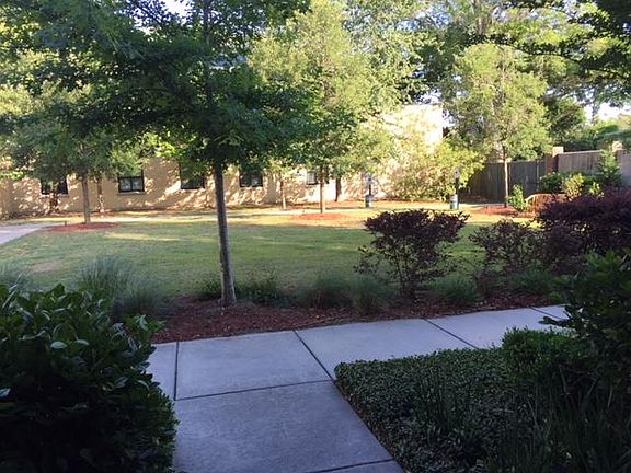 4th image of 656 Coleman Blvd Unit 707