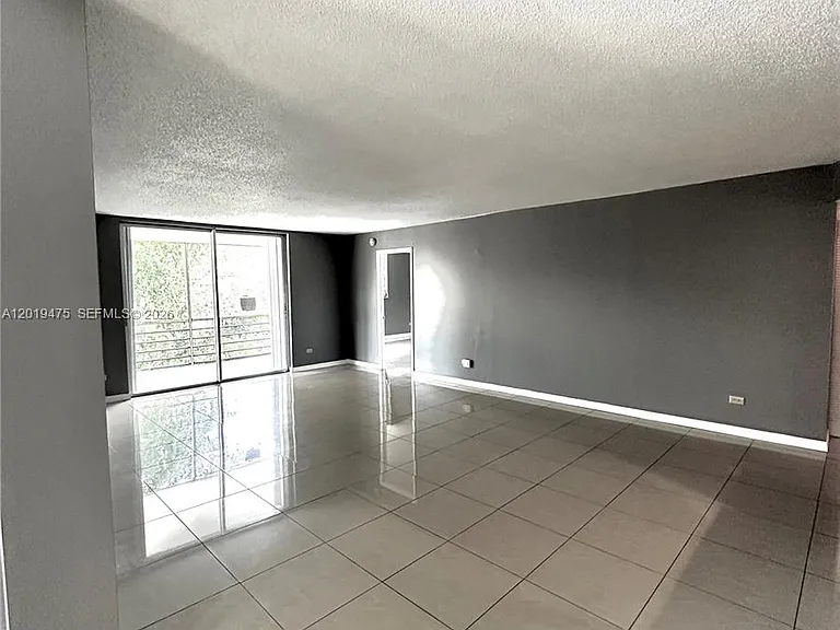 443 NE 195th St #345 — Photo 26