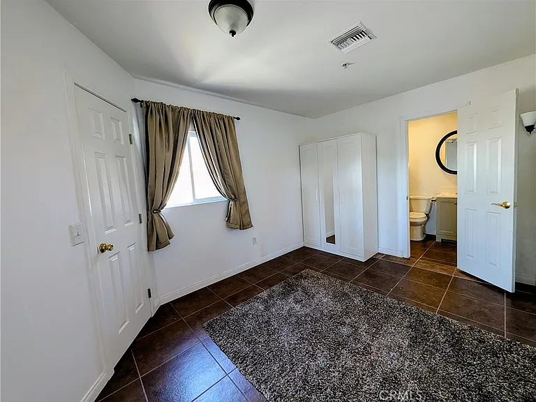 11377 Buckskin Ave — Photo 12