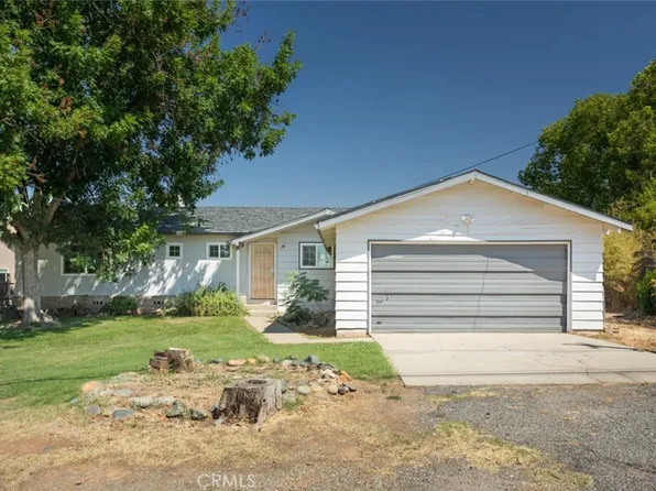 792 Plumas Ave, Oroville, CA 95965