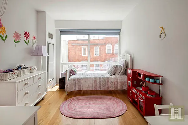 Rented by Halstead Real Estate | media 12