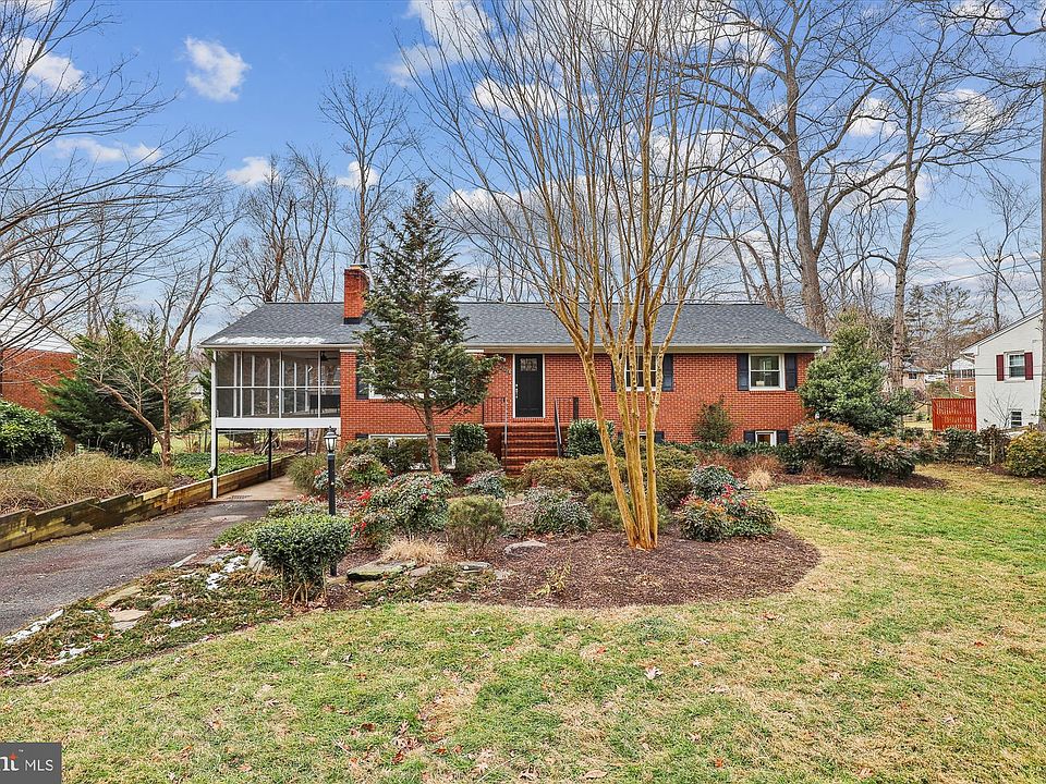 1st image of 8536 Mount Zephyr Dr
