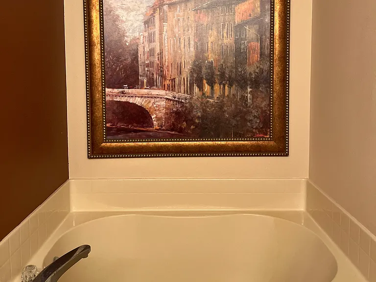 2148 Cumulus Ct — Photo 21